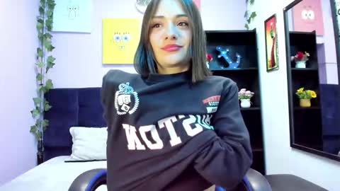 Snapshot of tammy_thompson_ chatting on September 18, 1:57 pm tammy_thompson_ online show from September 18, 1:57 pm