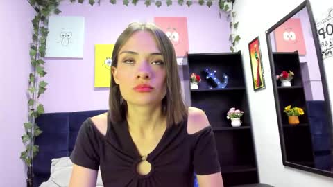 Snapshot of tammy_thompson_ chatting on September 20, 12:39 pm tammy_thompson_ online show from September 20, 12:39 pm