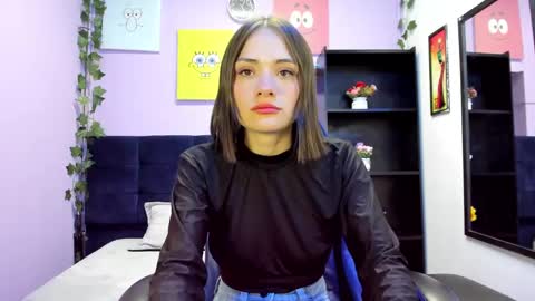 Snapshot of tammy_thompson_ chatting on September 26, 2:21 pm tammy_thompson_ online show from September 26, 2:21 pm