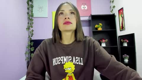 Snapshot of tammy_thompson_ chatting on October 10, 1:32 pm tammy_thompson_ online show from October 10, 1:32 pm