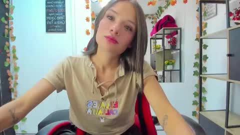 tammy_thompson_ online show from January 14, 1:17 pm