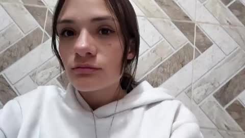 tammy_thompson_ online show from March 10, 2:27 am