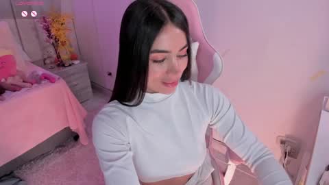 Tammy online show from January 20, 11:54 pm