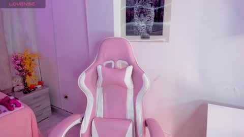 Tammy online show from March 9, 7:48 pm