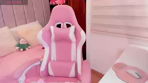 Tammy online show from September 30, 8:03 pm