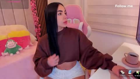 Tammy online show from December 21, 6:04 pm