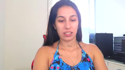 tammy  online show from June 10, 11:42 am