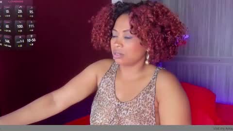 Snapshot of tammybrown1 chatting on March 11, 4:10 am T A M M Y online show from March 11, 4:10 am