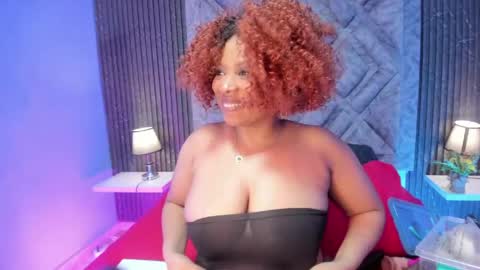 T A M M Y  online show from April 26, 4:10 am