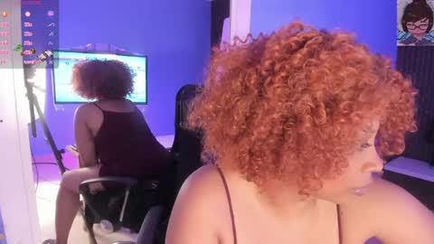 T A M M Y  online show from May 12, 3:58 am