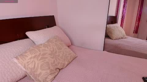 TammyCutee online show from May 19, 12:27 am