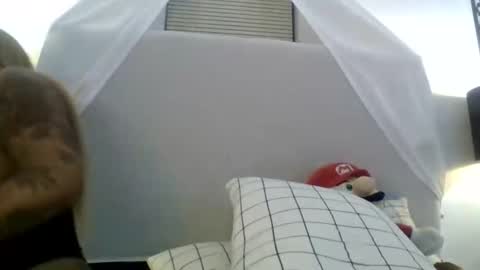 Snapshot of tammygold chatting on November 21, 12:54 am Tammygold online show from November 21, 12:54 am