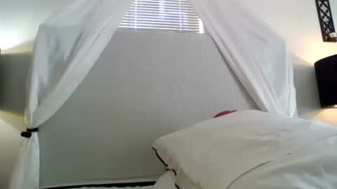 Tammygold online show from April 26, 8:17 pm