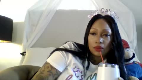 Snapshot of tammygold chatting on May 16, 10:08 pm Tammygold online show from May 16, 10:08 pm