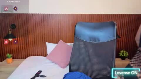 Tammy Lynn online show from February 16, 6:15 pm