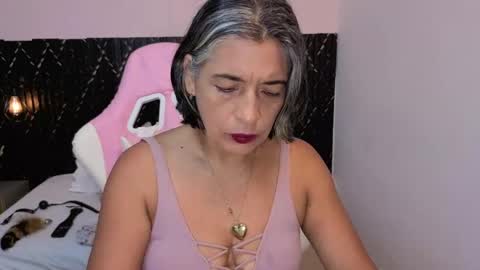 Snapshot of tammylynn45 chatting on May 25, 6:36 pm Tammy Lynn online show from May 25, 6:36 pm
