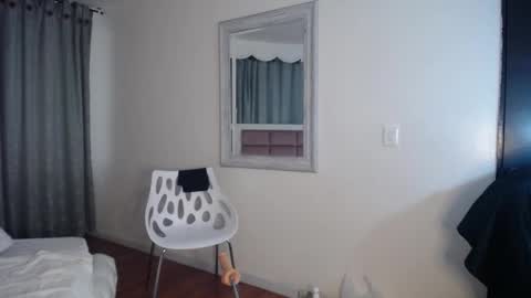 Snapshot of tammyparker_ chatting on December 30, 9:40 pm Tammara online show from December 30, 9:40 pm