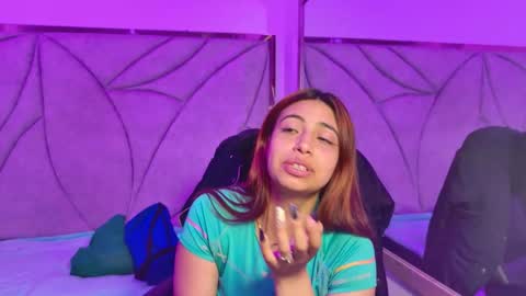 Tammy online show from November 22, 3:27 am