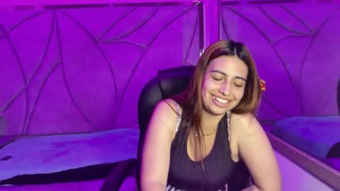 Tammy online show from November 25, 4:45 am