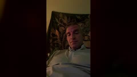 tampa0boner0donor online show from March 4, 2:17 am