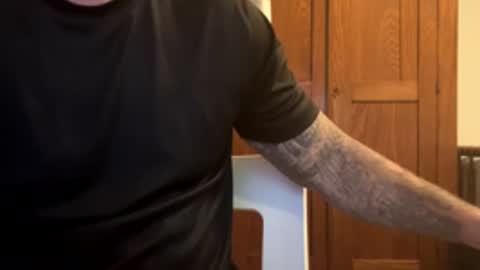 tampa0boner0donor online show from March 17, 3:15 pm