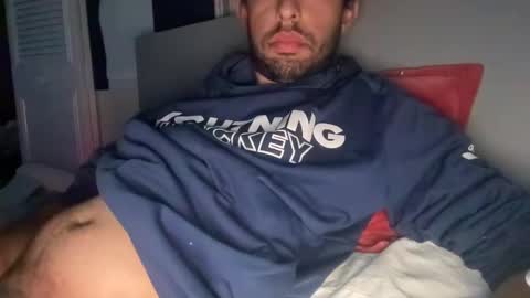 Snapshot of tampabigcock chatting on December 12, 6:14 am tampabigcock online show from December 12, 6:14 am