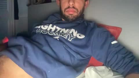 Snapshot of tampabigcock chatting on December 20, 6:40 am tampabigcock online show from December 20, 6:40 am