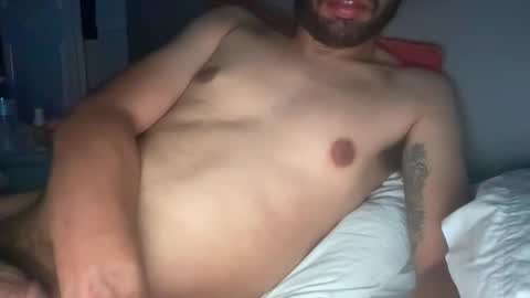 Snapshot of tampabigcock chatting on December 24, 5:16 am tampabigcock online show from December 24, 5:16 am