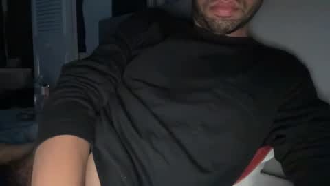 Snapshot of tampabigcock chatting on January 8, 5:16 am tampabigcock online show from January 8, 5:16 am