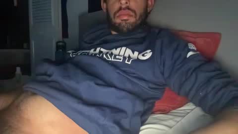 Snapshot of tampabigcock chatting on January 21, 6:00 am tampabigcock online show from January 21, 6:00 am