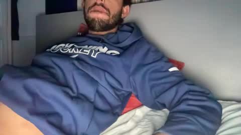 Snapshot of tampabigcock chatting on January 26, 5:45 am tampabigcock online show from January 26, 5:45 am