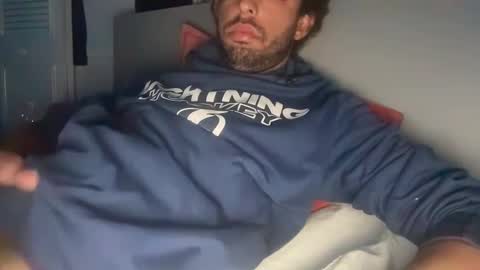 Snapshot of tampabigcock chatting on October 2, 5:03 am tampabigcock online show from October 2, 5:03 am