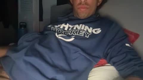 Snapshot of tampabigcock chatting on October 13, 2:44 am tampabigcock online show from October 13, 2:44 am