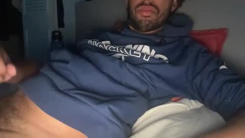 Snapshot of tampabigcock chatting on October 28, 5:00 am tampabigcock online show from October 28, 5:00 am