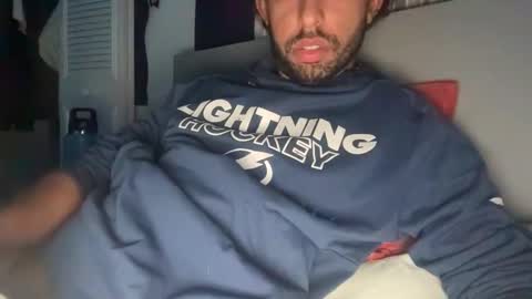 Snapshot of tampabigcock chatting on November 23, 6:02 am tampabigcock online show from November 23, 6:02 am