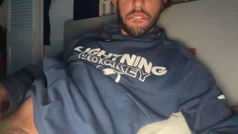 Snapshot of tampabigcock chatting on November 24, 6:46 am tampabigcock online show from November 24, 6:46 am