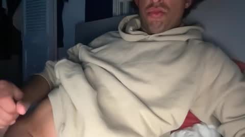 Snapshot of tampabigcock chatting on November 30, 6:17 am tampabigcock online show from November 30, 6:17 am