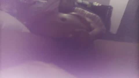 tampakush83 online show from March 25, 5:13 am