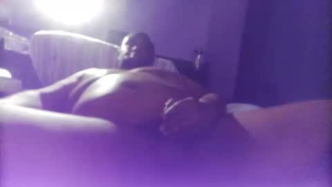 tampakush83 online show from April 27, 2:20 am