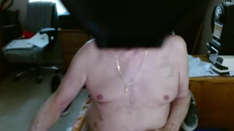 tampaman345 online show from June 11, 5:33 pm