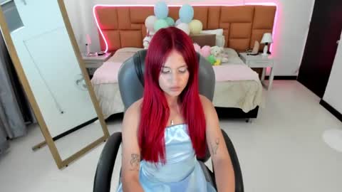 Snapshot of tamy_edwards chatting on May 20, 8:15 pm Tamy online show from May 20, 8:15 pm
