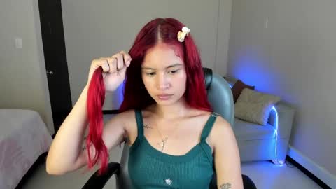 Snapshot of tamy_edwards chatting on May 29, 12:47 pm Tamy online show from May 29, 12:47 pm
