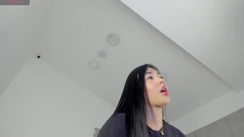Snapshot of tamy_leen chatting on June 24, 10:03 am Tamy Leen online show from June 24, 10:03 am