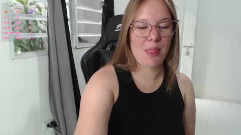 Im Samy online show from December 19, 9:00 pm