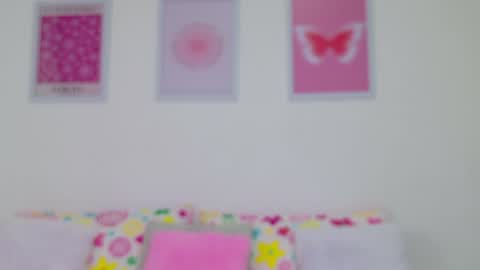 Snapshot of tamy_sweet01 chatting on January 27, 2:53 am tamy sweet01 online show from January 27, 2:53 am