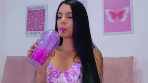 tamy sweet01 online show from December 14, 2:06 am