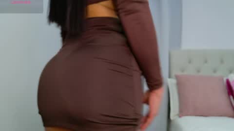 Snapshot of tamy_sweet01 chatting on May 24, 11:10 pm tamy sweet01 online show from May 24, 11:10 pm