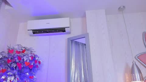 Tamy online show from February 12, 7:02 am