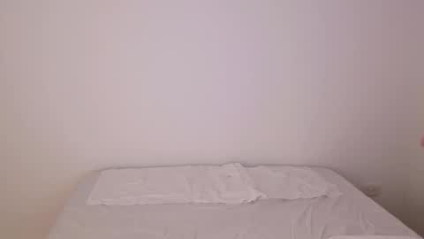 tamylynn online show from April 28, 3:22 am