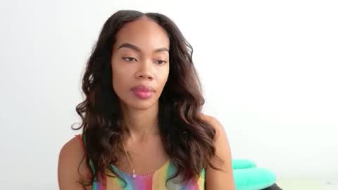 Snapshot of tamylynn05 chatting on May 22, 8:25 pm tamylynn online show from May 22, 8:25 pm